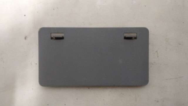  Mercedes A9065450003 ціна, від 6.30 USD