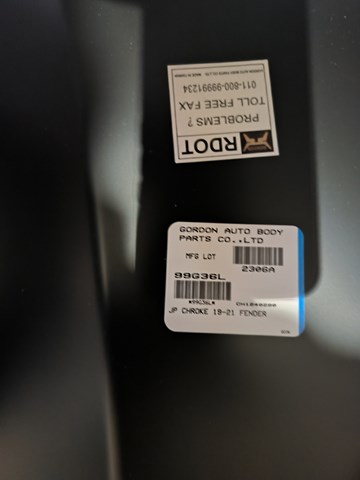  Polcar 34X401 ціна, від 102.28 USD