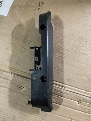 Купити 98233AN00A Subaru 