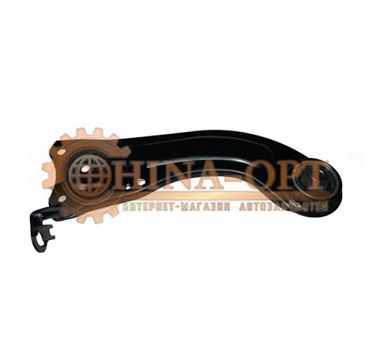 202000489AA Chery 