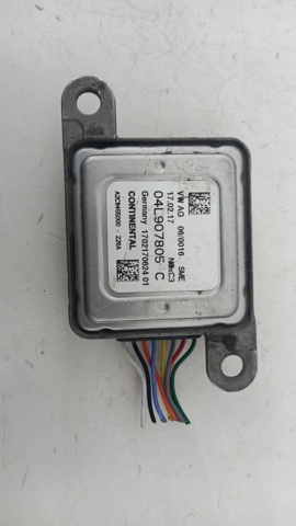 Купити 04L907805C VAG 