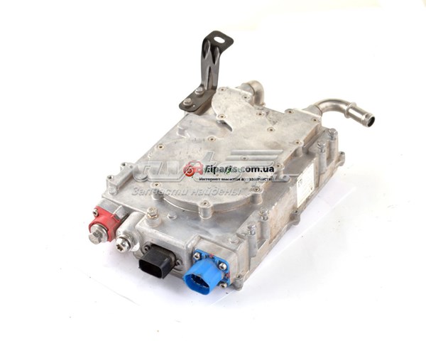  Tesla 102866500C ціна, від 111.08 USD