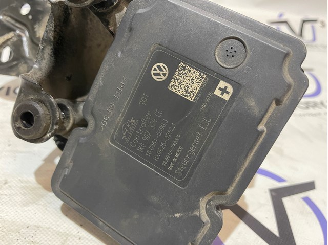  1K0907379CC VAG