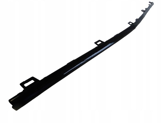  Mercedes A1678854605 ціна, від 55.87 USD