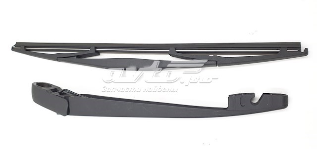  Nissan/Infiniti 287801AA1A ціна, від 9.66 USD