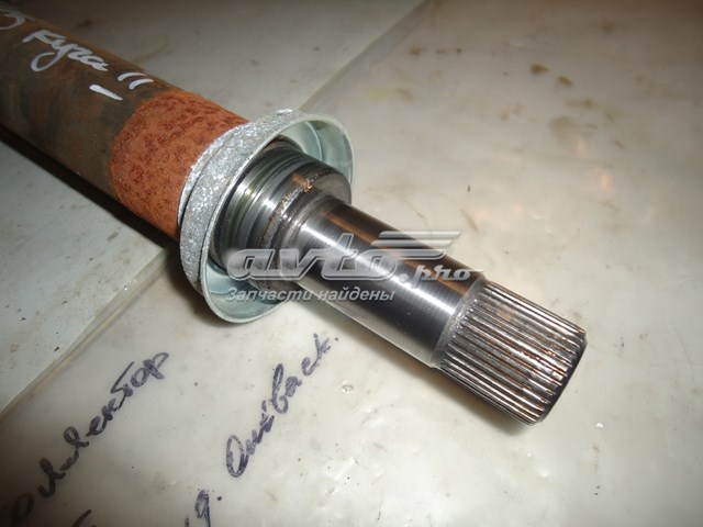  Ford 5181492 ціна, від 52.00 USD