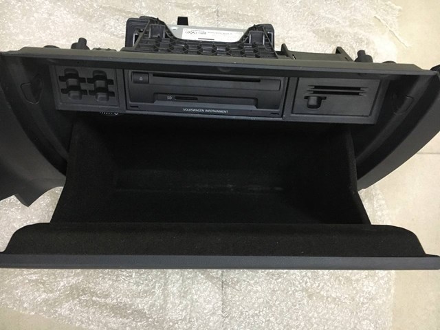  VAG 5G1857097 ціна, від 25.33 USD