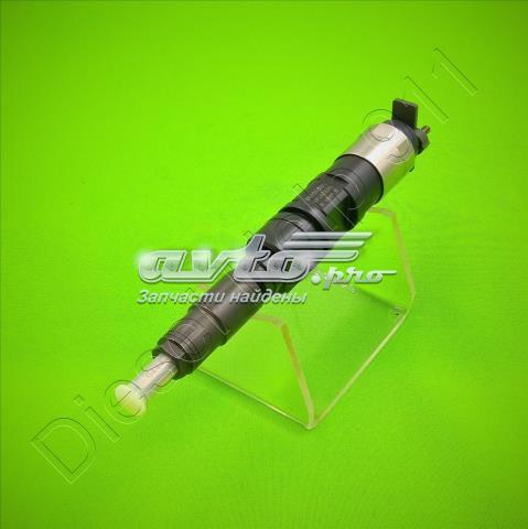  Denso 0950006480