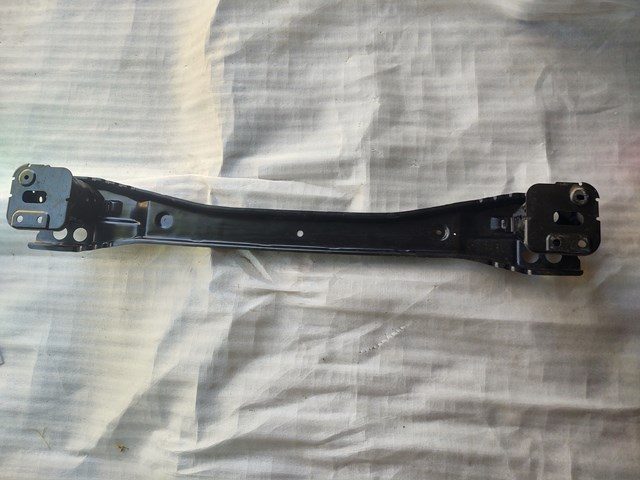  Honda 71530TNYG00