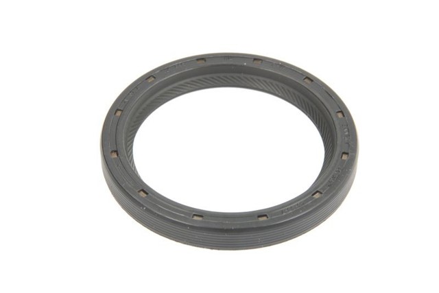 Сальник АКПП/КПП, вхідного/первинного валу ZF Parts 0734319695 ціна, від 7.69 USD