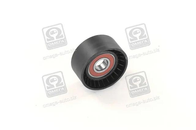 Натяжний ролик CX/Complex CX30200 ціна, від 9.63 USD
