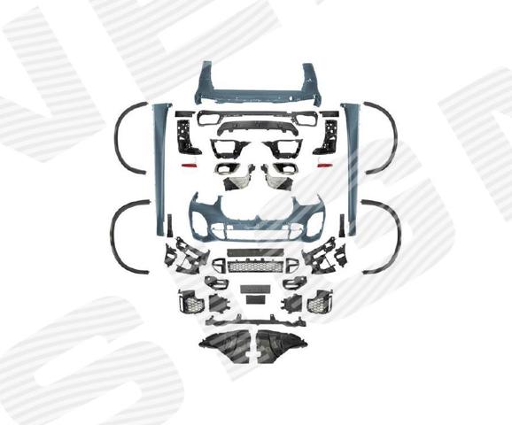  Signeda PBM04422MTSET ціна, від 1701.77 USD