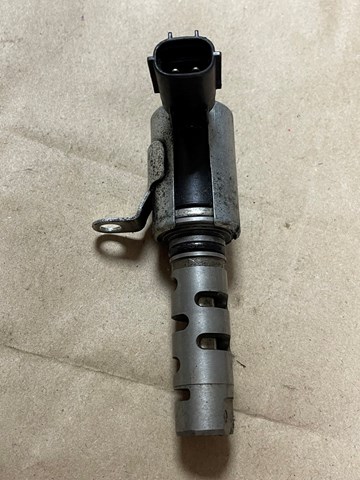 30T0505010H3 Toyota 