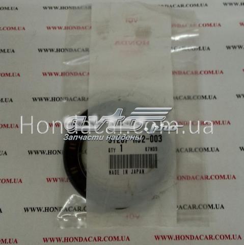 Купити 91207RJ2003 Honda 