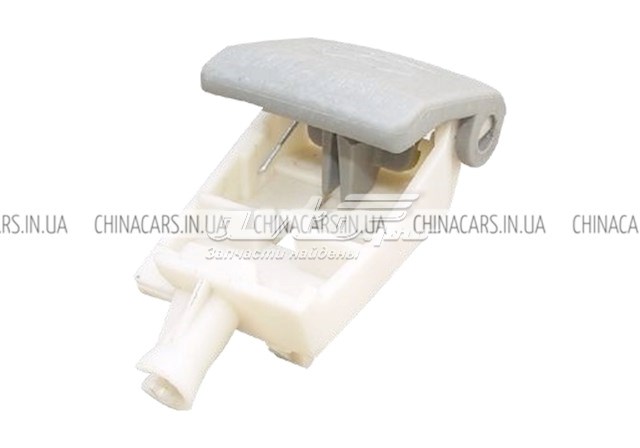  Chery T115305440