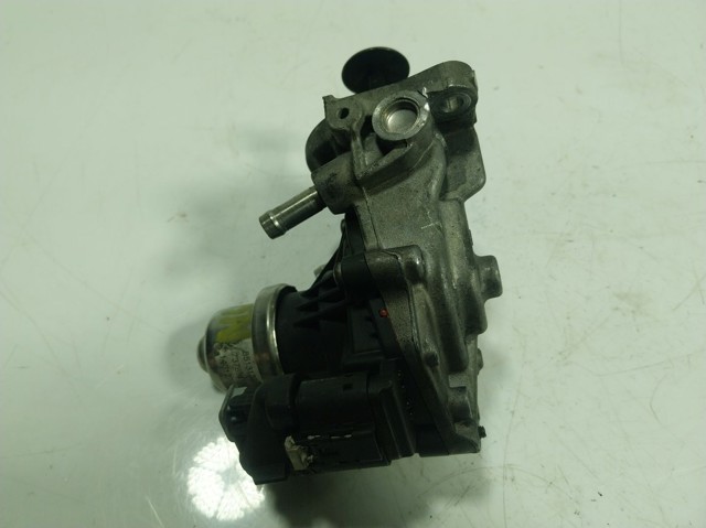 Купити 73789110 BMW 