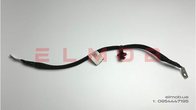  Tesla 107097900F ціна, від 4.43 USD