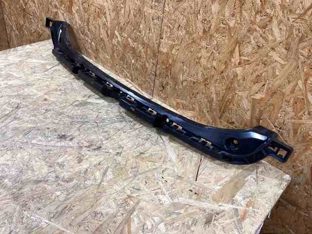 Купити 9J0807863 Porsche 