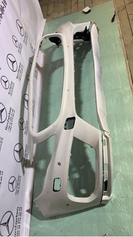 A1568851925 Mercedes 