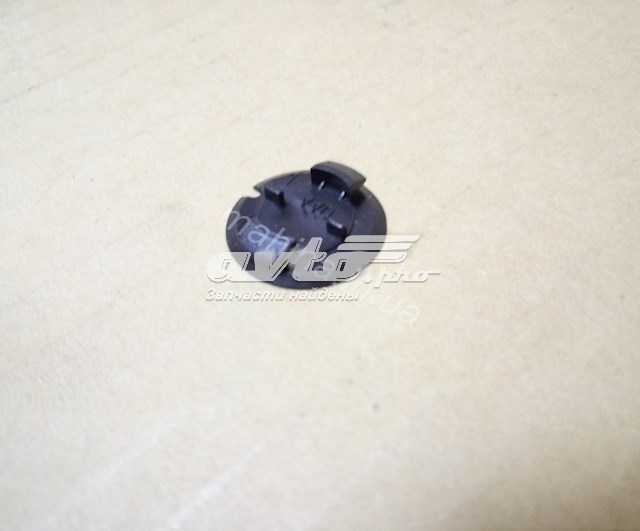 Chery S115300585 ціна, від 0.82 USD