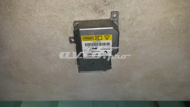 Купити 8201217225 Renault (RVI) 