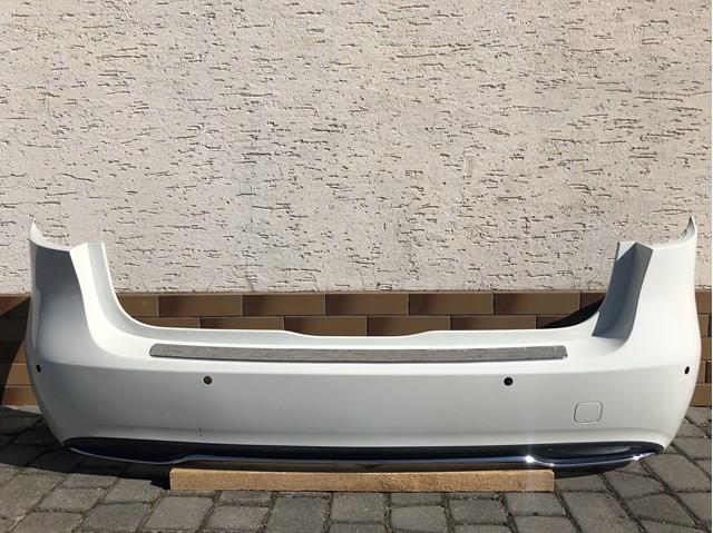  Mercedes A2468853525 ціна, від 57.99 USD
