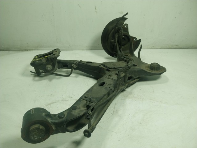  1619266780 Peugeot/Citroen