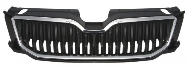 69C1053 Polcar 