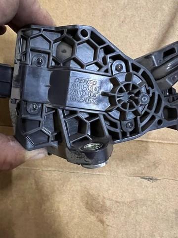 Купити 7811033140 Toyota Педаль газу