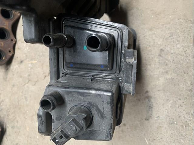 AG139D653BD Ford 
