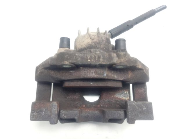 9670614080 Peugeot/Citroen 