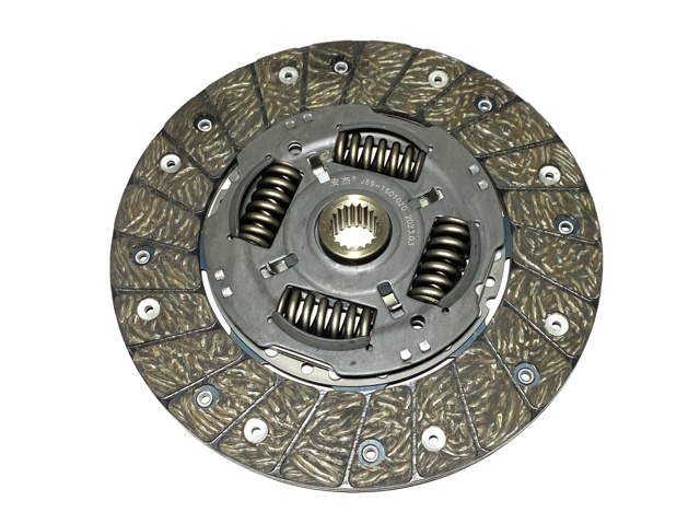  J691601030 Chery