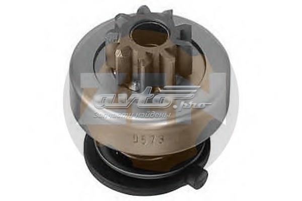 ZN0573 ZEN Привід стартера бендикс