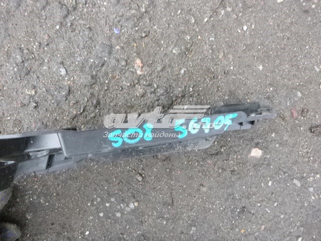  Peugeot/Citroen 9686897280
