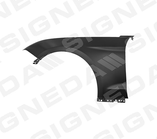PFD10220AL Signeda 