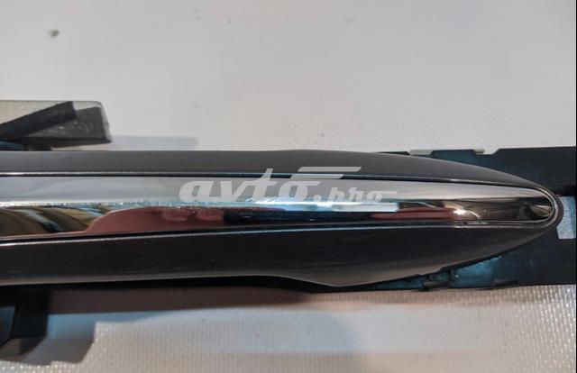 Купити 806404GA3A Nissan/Infiniti 
