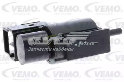 Клапан електропневматичний V32630003 VEMO