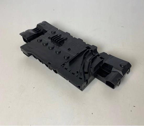 HPLA14A073FC Land Rover 