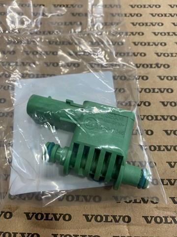 23616616 Volvo 
