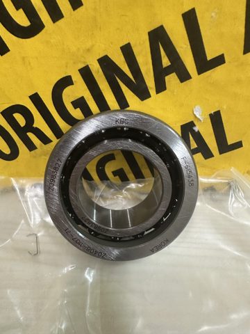  Mazda KA0327220 ціна, від 36.58 USD
