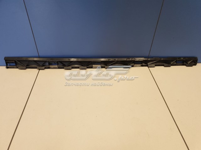 A1676988001 Mercedes 