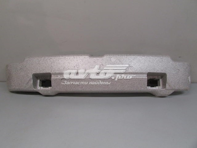 96914874 General Motors 