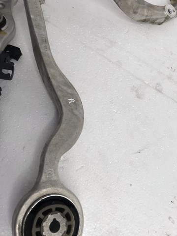  Mercedes A2130200 ціна, від 87.87 USD