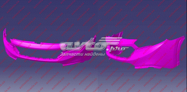 Купити T152803513DQ Chery 