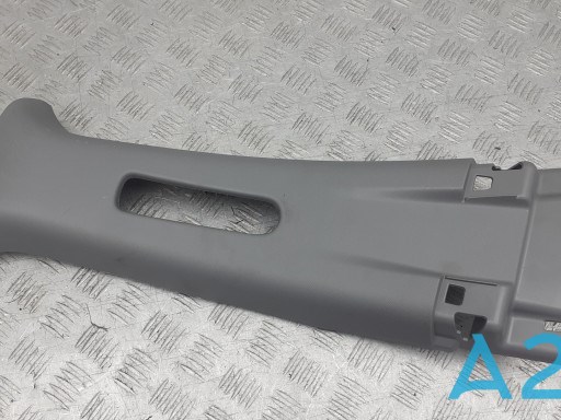 Купити 84161TG7A01ZB Honda 