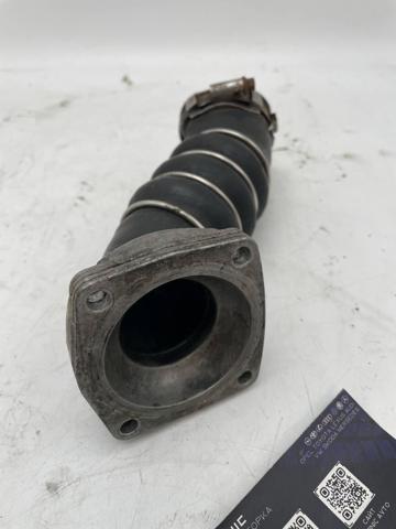 Купити 13249021 Peugeot/Citroen 