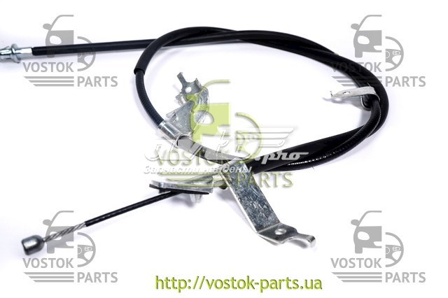  Great Wall 3508400AG08XA ціна, від 8.22 USD