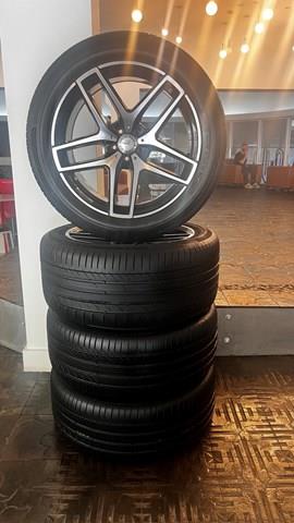  A2924012900 Mercedes