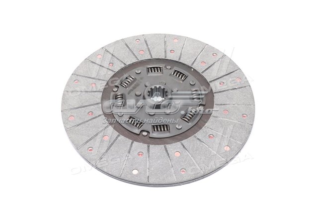 Зчеплення MAZ 701601130 ціна, від 8.44 USD