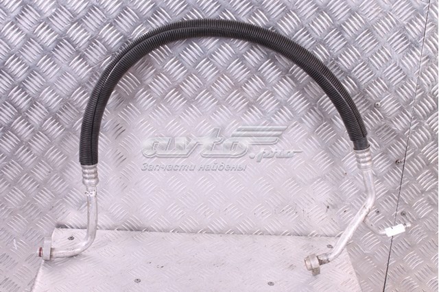 DG9Z19D742K Ford 